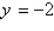 <strong>Determine the equations of any horizontal and vertical asymptotes of .</strong> A) horizontal: ; vertical: B) horizontal: ; vertical: C) horizontal: ; vertical: none D) horizontal: ; vertical: E) horizontal: ; vertical: