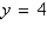 <strong>Determine the equations of any horizontal and vertical asymptotes of .</strong> A) horizontal: ; vertical: B) horizontal: ; vertical: C) horizontal: ; vertical: none D) horizontal: ; vertical: E) horizontal: ; vertical: