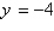 <strong>Determine the equations of any horizontal and vertical asymptotes of .</strong> A) horizontal: ; vertical: B) horizontal: ; vertical: C) horizontal: ; vertical: none D) horizontal: ; vertical: E) horizontal: ; vertical: