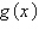 a. Domain of : all real numbers except -4 Domain of : all real numbers b. ; no vertical asymptotes c. d. The graph of except when . Because the factor canceled, there is a hole in the graph of when .