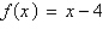 a. Domain of : all real numbers except -4 Domain of : all real numbers b. ; no vertical asymptotes c. d. The graph of except when . Because the factor canceled, there is a hole in the graph of when .