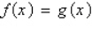 a. Domain of : all real numbers except -4 Domain of : all real numbers b. ; no vertical asymptotes c. d. The graph of except when . Because the factor canceled, there is a hole in the graph of when .