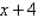a. Domain of : all real numbers except -4 Domain of : all real numbers b. ; no vertical asymptotes c. d. The graph of except when . Because the factor canceled, there is a hole in the graph of when .