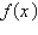 a. Domain of : all real numbers except Domain of : all real numbers except 0 b. vertical asymptote c. d. The graph of except when . Because the factor canceled, there is a hole in the graph of when .