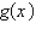 a. Domain of : all real numbers except Domain of : all real numbers except 0 b. vertical asymptote c. d. The graph of except when . Because the factor canceled, there is a hole in the graph of when .
