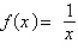 a. Domain of : all real numbers except Domain of : all real numbers except 0 b. vertical asymptote c. d. The graph of except when . Because the factor canceled, there is a hole in the graph of when .