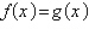a. Domain of : all real numbers except Domain of : all real numbers except 0 b. vertical asymptote c. d. The graph of except when . Because the factor canceled, there is a hole in the graph of when .