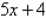a. Domain of : all real numbers except Domain of : all real numbers except 0 b. vertical asymptote c. d. The graph of except when . Because the factor canceled, there is a hole in the graph of when .