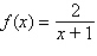 <strong>Which of the following is the graph of the given equation? </strong> A) B) C) D) E)