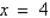 <strong>Determine the domain of .</strong> A) all real numbers except B) all real numbers C) all real numbers except D) all real numbers except E) all real numbers except