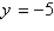 <strong>Determine the equations of any horizontal and vertical asymptotes of .</strong> A) horizontal: ; vertical: B) horizontal: ; vertical: none C) horizontal: ; vertical: D) horizontal: none; vertical: none E) horizontal: ; vertical: none