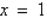 <strong>Determine the equations of any horizontal and vertical asymptotes of .</strong> A) horizontal: ; vertical: B) horizontal: ; vertical: none C) horizontal: ; vertical: D) horizontal: none; vertical: none E) horizontal: ; vertical: none