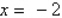 <strong>Determine the equations of the vertical and horizontal asymptotes of the graph of the function .</strong> A) horizontal: ; vertical: B) horizontal: ; vertical: C) horizontal: ; vertical: D) horizontal: ; vertical: E) horizontal: ; vertical: