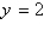<strong>Determine the equations of the vertical and horizontal asymptotes of the graph of the function .</strong> A) horizontal: ; vertical: B) horizontal: ; vertical: C) horizontal: ; vertical: D) horizontal: ; vertical: E) horizontal: ; vertical: