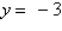 <strong>Determine the equations of the vertical and horizontal asymptotes of the graph of the function .</strong> A) horizontal: ; vertical: B) horizontal: ; vertical: C) horizontal: ; vertical: D) horizontal: ; vertical: E) horizontal: ; vertical: