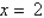 <strong>Determine the equations of the vertical and horizontal asymptotes of the graph of the function .</strong> A) horizontal: ; vertical: B) horizontal: ; vertical: C) horizontal: ; vertical: D) horizontal: ; vertical: E) horizontal: ; vertical: