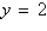 <strong>Determine the equations of the vertical and horizontal asymptotes of the graph of the function .</strong> A) horizontal: ; vertical: B) horizontal: ; vertical: C) horizontal: ; vertical: D) horizontal: ; vertical: E) horizontal: ; vertical:
