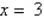 <strong>Determine the equations of the vertical and horizontal asymptotes of the graph of the function .</strong> A) horizontal: ; vertical: B) horizontal: ; vertical: C) horizontal: ; vertical: D) horizontal: ; vertical: E) horizontal: ; vertical: