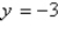 <strong>Determine the equations of any horizontal and vertical asymptotes of .</strong> A) horizontal: none; vertical: none B) horizontal: ; vertical: C) horizontal: ; vertical: D) horizontal: ; vertical: E) horizontal: ; vertical: