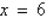 <strong>Determine the domain of .</strong> A) all real numbers except B) all real numbers C) all real numbers except D) all real numbers except E) all real numbers except
