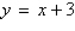 <strong>Given , determine the equations of any slant and vertical asymptote.</strong> A) slant: ; vertical: B) slant: ; vertical: C) slant: ; vertical: D) slant: ; vertical: E) slant: ; vertical: