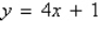 <strong>Given , determine the equations of any slant and vertical asymptote.</strong> A) slant: ; vertical: B) slant: ; vertical: C) slant: ; vertical: D) slant: ; vertical: E) slant: ; vertical: