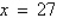 <strong>Given , determine the equations of any slant and vertical asymptote.</strong> A) slant: ; vertical: B) slant: ; vertical: C) slant: ; vertical: D) slant: ; vertical: E) slant: ; vertical: