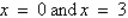 <strong>Given , determine the equations of any slant and vertical asymptote.</strong> A) slant: ; vertical: B) slant: ; vertical: C) slant: ; vertical: D) slant: ; vertical: E) slant: ; vertical: