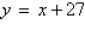 <strong>Given , determine the equations of any slant and vertical asymptote.</strong> A) slant: ; vertical: B) slant: ; vertical: C) slant: ; vertical: D) slant: ; vertical: E) slant: ; vertical: