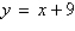 <strong>Given , determine the equations of any slant and vertical asymptote.</strong> A) slant: ; vertical: B) slant: ; vertical: C) slant: ; vertical: D) slant: ; vertical: E) slant: ; vertical: