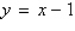 <strong>Given , determine the equations of any slant and vertical asymptote.</strong> A) slant: none; vertical: none B) slant: ; vertical: C) slant: ; vertical: D) slant: ; vertical: none E) slant: ; vertical: