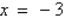 <strong>Given , determine the equations of any slant and vertical asymptote.</strong> A) slant: none; vertical: none B) slant: ; vertical: C) slant: ; vertical: D) slant: ; vertical: none E) slant: ; vertical: