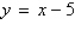 <strong>Given , determine the equations of any slant and vertical asymptote.</strong> A) slant: none; vertical: none B) slant: ; vertical: C) slant: ; vertical: D) slant: ; vertical: none E) slant: ; vertical:
