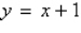 <strong>Given , determine the equations of any slant and vertical asymptote.</strong> A) slant: none; vertical: none B) slant: ; vertical: C) slant: ; vertical: D) slant: ; vertical: none E) slant: ; vertical: