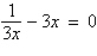 <strong>Solve for any x-intercepts for the graph of .</strong> A) B) C) D) E)