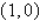 <strong>Solve for any x-intercepts for the graph of .</strong> A) B) C) D) E)