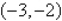 <strong>Find the vertex and focus of the parabola. </strong> A) vertex: focus: B) vertex: focus: C) vertex: focus: D) vertex: focus: E) vertex: focus: