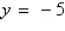 <strong>Find the vertex and directrix of the parabola. </strong> A) vertex: directrix: B) vertex: directrix: C) vertex: directrix: D) vertex: directrix: E) vertex: directrix: