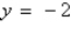 <strong>Find the vertex and directrix of the parabola. </strong> A) vertex: directrix: B) vertex: directrix: C) vertex: directrix: D) vertex: directrix: E) vertex: directrix:
