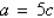 <strong>Find the standard form of the equation of the ellipse with the given characteristics. center: foci: </strong> A) B) C) D) E)