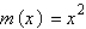 <strong>Compare the graph of with .</strong> A) shifts left 7 units, shifts downward 5 units, and stretches by a factor of 9. B) shifts left 7 units, shifts upward 5 units, and stretches by a factor of 9. C) shifts right 7 units, shifts downward 5 units, and shrinks by a factor of ) D) shifts right 7 units, shifts upward 5 units, and shrinks by a factor of ) E) shifts right 7 units, shifts upward 5 units, and stretches by a factor of 9.