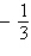 <strong>Compare the graph of with .</strong> A) - 8 shifts left 4 units, shifts downward 8 units, and shrinks by a factor of ) B) - 8 shifts right 4 units, shifts upward 8 units, and shrinks by a factor of ) C) - 8 shifts left 16 units, shifts upward 8 units, and shrinks by a factor of ) D) - 8 shifts right 16 units, shifts upward 8 units, and shrinks by a factor of ) E) - 8 shifts right 4 units, shifts downward 8 units, and shrinks by a factor of )
