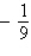 <strong>Compare the graph of with .</strong> A) - 8 shifts left 4 units, shifts downward 8 units, and shrinks by a factor of ) B) - 8 shifts right 4 units, shifts upward 8 units, and shrinks by a factor of ) C) - 8 shifts left 16 units, shifts upward 8 units, and shrinks by a factor of ) D) - 8 shifts right 16 units, shifts upward 8 units, and shrinks by a factor of ) E) - 8 shifts right 4 units, shifts downward 8 units, and shrinks by a factor of )
