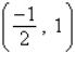 <strong>Determine the vertex of the graph of the quadratic function .</strong> A) B) C) D) E)