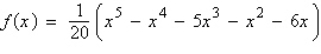 <strong>Match the equation with its graph. </strong> A) B) C) D) E)