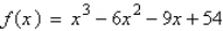 <strong>Find all real zeros of the polynomial and determine the multiplicity of each.</strong> A) B) C) D) E)