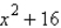 <strong>Use long division to divide. </strong> A) B) C) D) E)