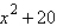 <strong>Use long division to divide. </strong> A) B) C) D) E)