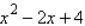 <strong>Use long division to divide. </strong> A) B) C) D) E)