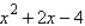 <strong>Use long division to divide. </strong> A) B) C) D) E)